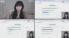 [신입] 저점매수 레고