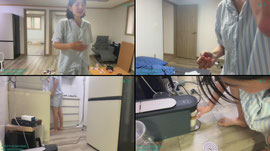 오늘 저녁까지 쿵동 사파 펀딩 다 채울 시 일주일 노방종할게요 (8001/12486)