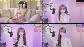 우우우우웅ㅎ히ㅣㅋ킿ㅋㅎㅎㅎㅎㅎㅎㅎㅎㅎㅎㅇ
