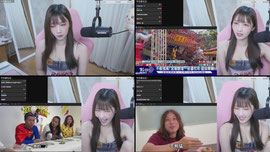 10/24 晚點一起來探索《Once Human》全新海洋劇本【禁忌島】 ft. 純純｜!once !VIP !賴群