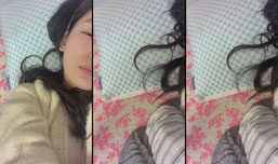 커나카ㅏ캌아님의 신이나는 모바일 방송