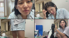 간절하지않은건가요? 238개라도 모십니다. 사파펀딩 (8001/12486)