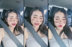 Ra chơi nha ạ