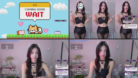 Do u like kitty?