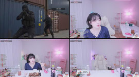 ㅋㅋㅋ,,  [JMT]