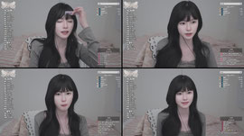 [신입] 저점매수 해줄분