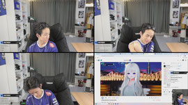 안녕하십니까 잔류 멤버 공개 3시