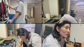 간절하지않은건가요? 119개라도 모십니다. 사파펀딩 (8121/12486)