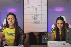 Ilumine minha galeria