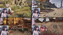 10/24 掃地機器人🌟電競周邊/Switch2/PS5! ✧一個月一台！MYCARD 93折！