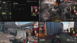 Playing EVERY single GAME MODE on MW4🔥 | BDAY WEEKEND CELEBRATION CONTINUES 🎂🎮
