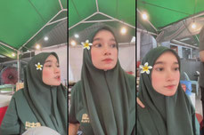 buat lek je