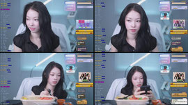 배곱파 굿주말