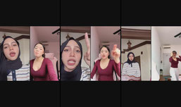 Untitled stream