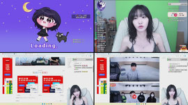 [뉴캣슬] 반갑습니다