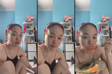 Untitled stream