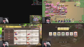 【綠寶】10/24 《RO 仙境傳說：口袋戰記》 今天極限挑戰一角玩透全職業 禮包碼【rolove1023】
