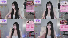 신입여캠 39일) 심해에서 꺼내줄오빵ㅠㅇㅠ 랜시33/카톡뽑기55/팬가입10 터미널