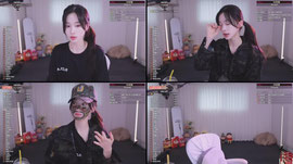 곧 콜옵 합니다~~(24시간 방송중)