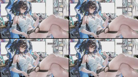 짜빠께팉