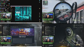 OLD. 31st OCT = Birthday STREAM EVENT |  !Pickforever !pax  | #Kismethealthy #AMD #audiotechnica #DWELL