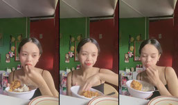 Click for fun!