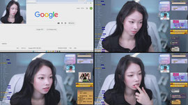 할로윈 코스튬 추천받슴니다요