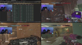 🔴!DROPS 🔴 DRUNKOJCE BREAKING EVRYTHING IN HIS SETUP 🔴ROID RAGING ON ZERO SLEEP🔴 BLACKJACK WATCHPARTY TOMORROW 🔴sub !socials