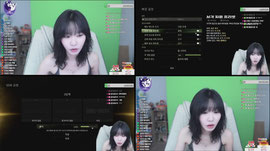 [뉴캣슬] 콜 오브 듀티 켠왕