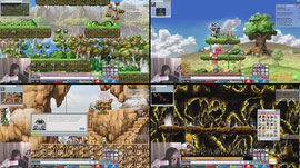 day 3! just hit 30 :D ☆ !disc !socials ☆