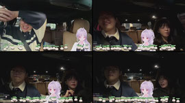 뚱맘의 뚱네티 보기 [버컴]