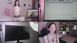 what should we play today (TTS= $1 /100 bits)