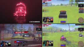 🔴 MATINADZ🔴GAMEPLAY ROYALTY 🔴 | !opti !rotk