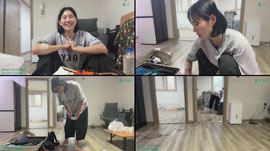 오늘 좀 버겁네요 ㅠㅠㅠㅠ 140개 119개 있나여 ㅠㅠㅠ사파펀딩 (8121/12486)