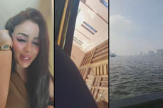 m ️ ️ ️ ️ (@roro.queen.3) TikTok VODs & Stream Recordings | StreamRecorder