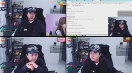 이건 또 무슨일이냐 ------와플대,와이퍼