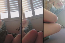Untitled stream