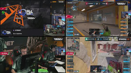 🔴1440p | Aurora [0:0] MongolZ | PGL Masters Bucharest | !ggsel !fon