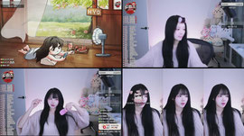 [드림즈] 효일웅
