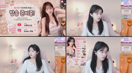 [JSA] 스승ck대결이 많관부