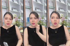 Chia sẻ thẩm mỹ