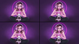 Carolinestormi| fame me if you see me! :3 !insta !socials