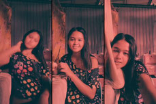 MS.EBARAT