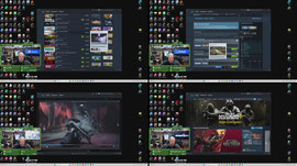 OLD. 31st OCT = Birthday STREAM EVENT |  !Pickforever !pax  | #Kismethealthy #AMD #audiotechnica #DWELL