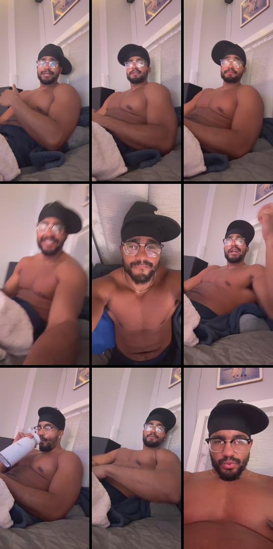 Recording Thumbnail