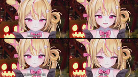 ✿ 후열!  ≽^•⩊•^≼