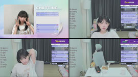 안뇽하세요 개림이 ㅇ.ㅇ