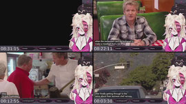 💗 LAST DAY FRFR?? | SUBBY SUBATHON DAY 24!!! >w<