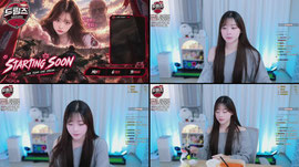 [드림즈] 모리룽융웅