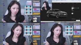 1432 많관부